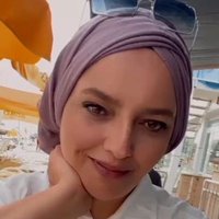 1 gün batımı 🇹🇷 ⚒️🏹 ☠ 🪓🔥⚰💣 (@1gunbatimi) 's Twitter Profile Photo 1 gün batımı 🇹🇷 ⚒️🏹 ☠ 🪓🔥⚰💣 (@1gunbatimi) 's Twitter Profile Photo