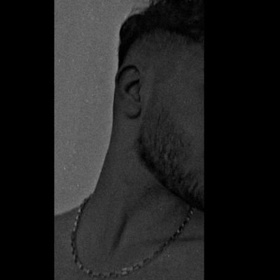 Alireza1yek's profile picture. ویرانه های روح...🌙