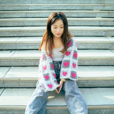 musician / yoga instructor
あざらし🦭in Podcast
(snsはあまりやってませんが、ホームページのブログはほぼ毎日更新してます🐣↓)