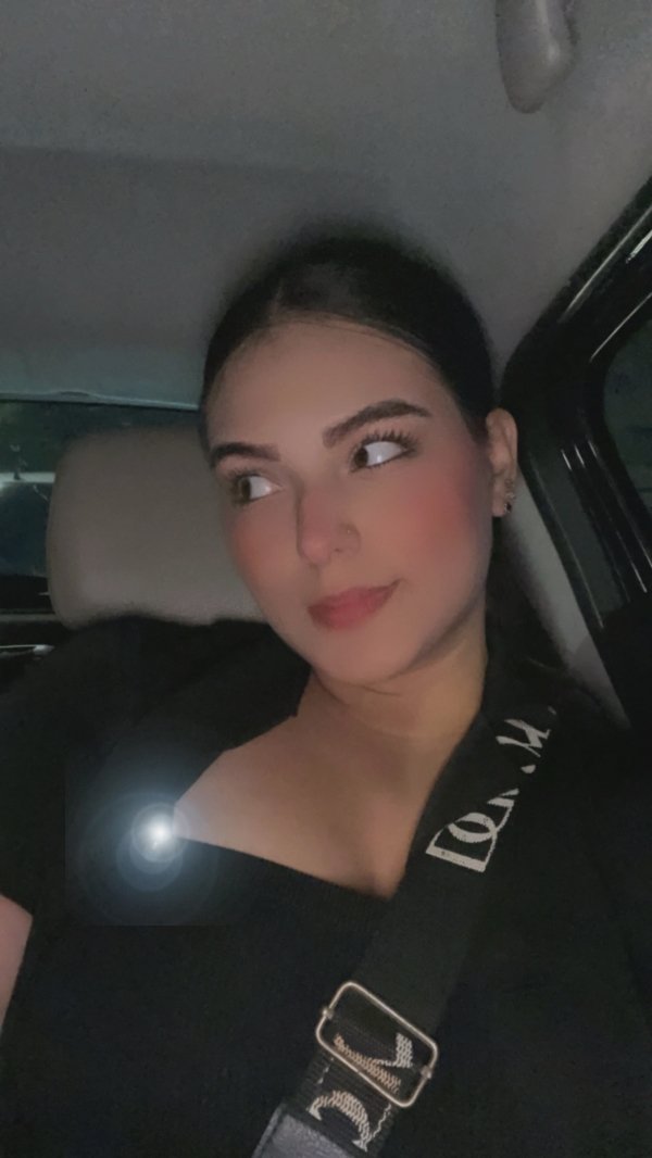 Follow me.🥰 I'll send you the latest photos and videos via DM..🔞
Want to experience the thrill of flirting?😘 Feel free to chat with me anytim💯