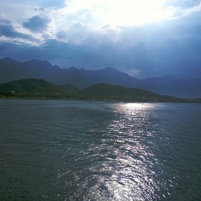 BrunoMty3's profile picture. Pasando el rato....