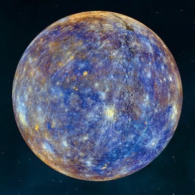 typicalcarwaxx's profile picture. @typicalcarwax deleted at 5k. GET ME BACK UP YALL.