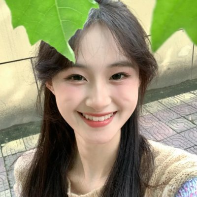 BubbleBun328's profile picture. 
