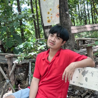 เป็นเกย์รับลพบุรีนะครับ หานัดเย็ดชายแท้-ไบ 📞0637251986 ID.0637251986
