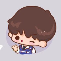a little rabbit 🐰 (@nut_kijtavon) 's Twitter Profile Photo