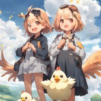 コミック読み帳 (@9amangazon3) 's Twitter Profile
