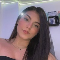 Audrey🌹 (@gabrielrob8239) 's Twitter Profile