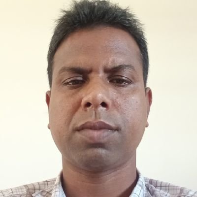 forhad_kha87588's profile picture. I am Farhaduzzaman. I am a school Teacher