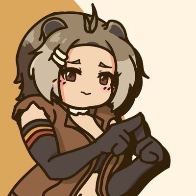 助さん Profile