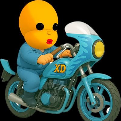 X-DASH公式アカウント
最新情報を随時発信していきます。
TANAMAN(https://t.co/Vgs95OBqQY)、 ARASE(https://t.co/n4rycCNLnP)、 SOTA(https://t.co/WxxrC9gaWC)、 IMANISHI(https://t.co/EU4IQJu1XR)