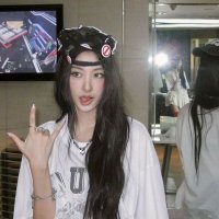 menki (@azatiraugust_) 's Twitter Profile