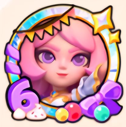 ポケカを愛して数十年、勝敗に関係なく対戦できることに感謝😭✨/magi良い評価1093件で終了しました😉👍/ポケポケオンライン対戦中毒者😅