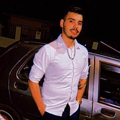 RubenRuben22972's profile picture. 