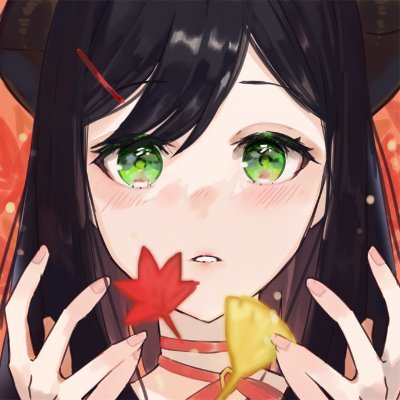 そらいろさんのプロフィール画像