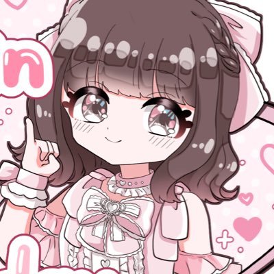 piyorin_kzy's profile picture. なにぬねむねむい ￤予定はハイライト￤