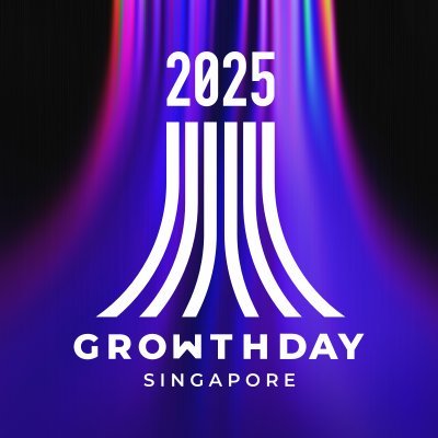 @2025growthday