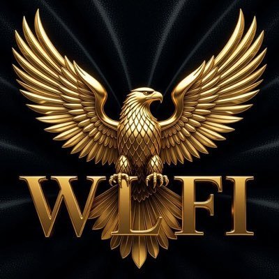 WLFI前200大股东/特战退役/12年职业交易和投研经验/参与了ETH,File,ICP,Sol的早期ICO/重装徒步探险极限路线爱好者/上市后将把WLFI的旗帜插在梅里雪山顶峰/全球各大交易所返佣50%起