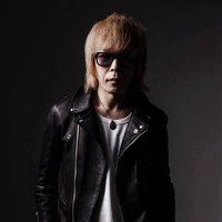 豊田和貴（Gille）STAFF (@gille_staff) Twitter profile photo