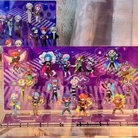 ライドカメンズありがとう会 (@rk_thanks_fe) 's Twitter Profile