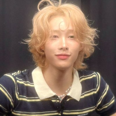 ✧
-Don't report just block me
-Not a recovery acc
-Reposts shedtwt
✧