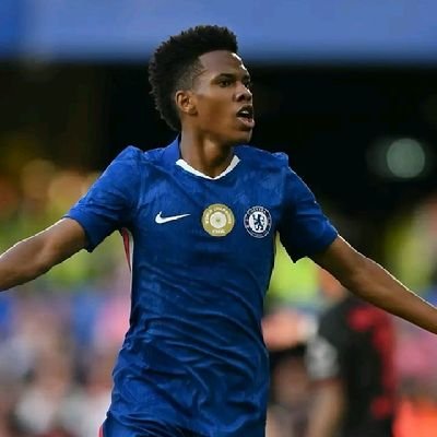 king_chepa's profile picture. glory be to God