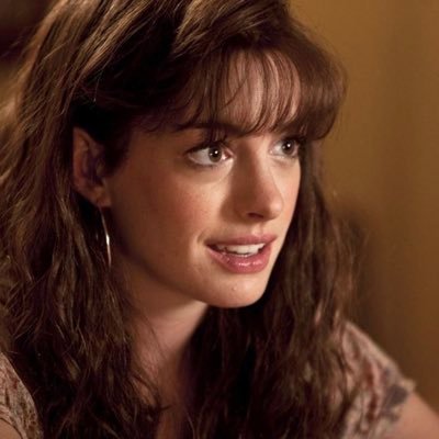 23 yo || dead poets society & cinema enthusiast