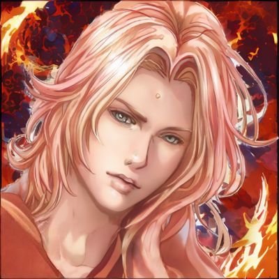 💯Reply guy | upcoming
Cryptocurrency sentimental analyst | què sera sera