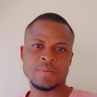 AkoladeFred's profile picture. Encourage yourself, believe in yourself and love yourself. Never doubt who you are.
📌