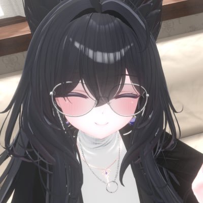 kou0605dream's profile picture. コウちゃんDEATH★ 成人済みツイ廃壁打ちでうるさいです。病んでるのがデフォの孤独なよわめす。YouTube見る専、アイドリッシュセブンのオタク。最近はVRChatに生息してイベント狂いか自撮りしています。リンクからいつでもフレンド募集中。あわよくば旦那様も