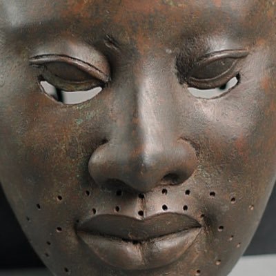 MOTO: TO PRESERVE THE HONOUR, CULTURAL HERITAGE AND DIGNITY OF THE YORUBA PEOPLE. YORUBA LAND FOR YORUBA PEOPLE.