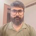 Arvind Chauhan Profile picture