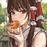 ZineSQ's profile picture. 唉