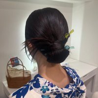 Miori🩵 (@b9kf_ca) 's Twitter Profile