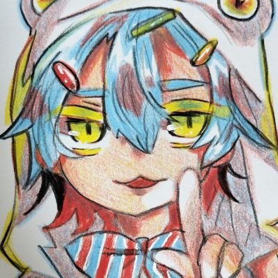 アオノさんのプロフィール画像