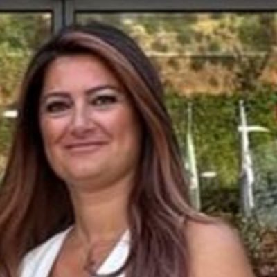 Bahçeşehir Koleji Atakent Tema Kampüsü İlkokul Müdür Yardımcısı/BAU MBA/ BAUSEM LİDERLİK VE ETKİN YÖNETİCİLİK /İnsan Kaynakları Yönetimi öğrencisi 😊