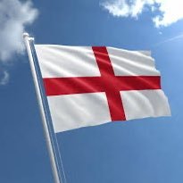 Dh42008829's profile picture. kick me, kike me. sue me, jew me.