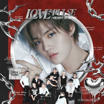 KDY Profile