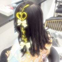 ใใ@็ก่จใใฉใญใผใซใฆใ่ฟใไธญ๐ยณโ (@saranico1025) 's Twitter Profile Photo ใใ@็ก่จใใฉใญใผใซใฆใ่ฟใไธญ๐ยณโ (@saranico1025) 's Twitter Profile Photo