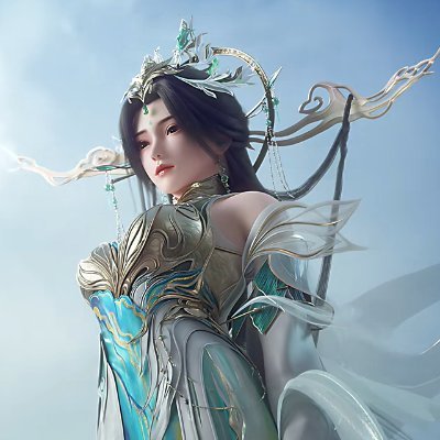 🇨🇳定期删除不回关的 #推特互关 #推特互粉💯💯互关,每天在线💯互fo 必回🇨🇳🇨🇳🇨🇳24小时内💯回关,~~🇨🇳黄赌毒勿扰!