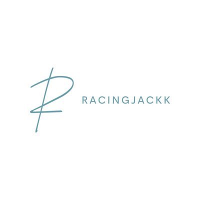Proper researched selections on the flat. 17.6% ROI over 46 months of tipping.