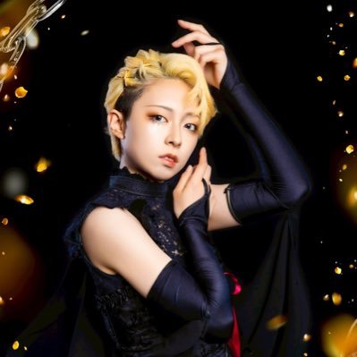 |フリーランス|ダンサー|163cm| A型 | 🟡🐁 | お仕事のご依頼はこちらへ⇒98.08.27.waka@gmail.com