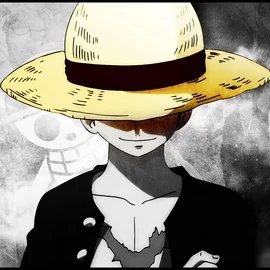 CryptoAsoka's profile picture. #Bitcoin $BTC #Ethereum $ETH #Solana $SOL #Crypto