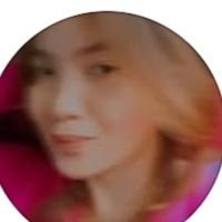 dreiidreii53's profile picture. 