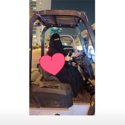 اذا مررت من هنا استغفر الله
...
الشيخ #محمد العريفي 👉🏻🎈
https://t.co/olqgR3PFoa
🎈👉🏻PmMZHwKpj52aAJDn