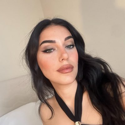 luckypenomo's profile picture. yaşadıkça oyuna dahiliz