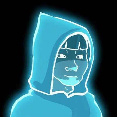 Christopher Cryptolombus Profile