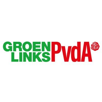 glpvdazaltbomml's profile picture. GroenLinks-PvdA gemeente Zaltbommel. Wij komen op voor gelijke kansen, goed onderwijs, een betaalbare woning en een duurzame toekomst.