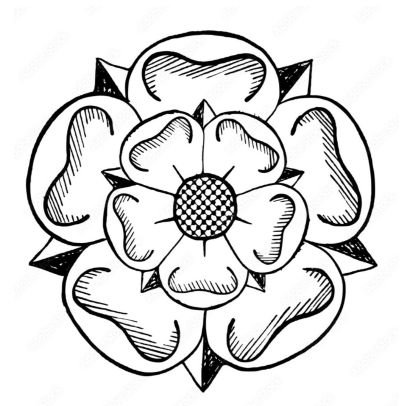 Idyllic Countryside | Breathtaking Coastline | Historical Cities | Yorkshire Puddings | North Yorkshire has it all