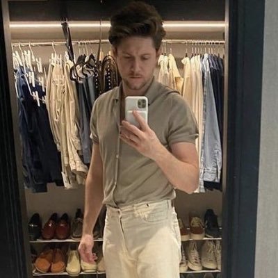 #1 pallom and dress stan II claiming track 4 and 9 on nh4 II paul mescal loml