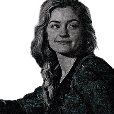 xSTRINGOFPEARLS's profile picture. › 𝙴𝙻𝙵.⠀ 𝗉𝗋𝗂𝗇𝖼𝖾𝗌𝖺 𝗏𝖺𝗋 𝖳𝖾𝗅-𝖵𝖺𝗌𝖺𝗋.❱⠀𝗍𝗁𝖾 𝗆𝗈𝗌𝗍 𝖻𝖾𝖺𝗎𝗍𝗂𝖿𝗎𝗅،، ⠀. ( ✿ ) born to be the 𝐜𝐚𝐧𝐤𝐞𝐫 of the rose.